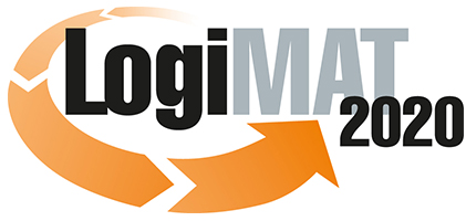 Logimat